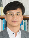 김광태 글로벌뉴스팀장